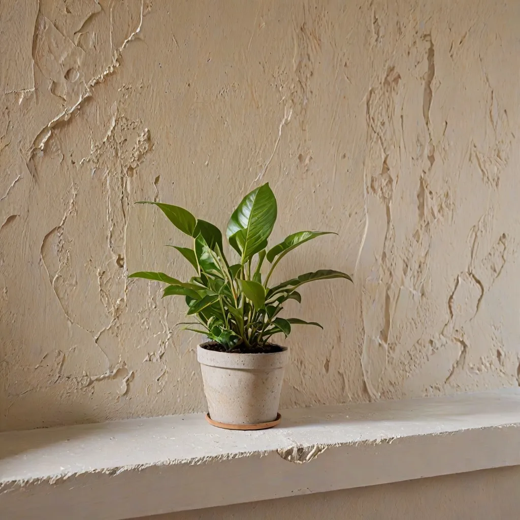 Parapety przed czy po tynkach? Kiedy najlepiej je montować?