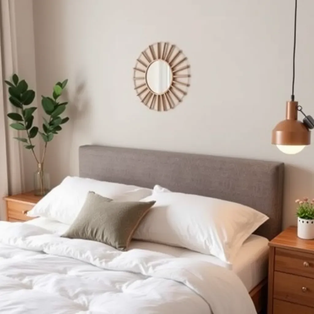 Czy warto kupić topper na łóżko